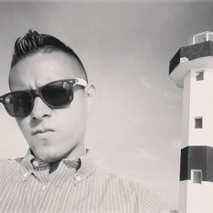 El_Pachuko