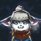PokeYordles