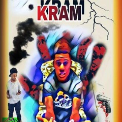 KING KRAM