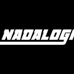 Nadalogi