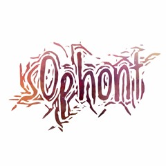 s0phont