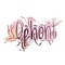 s0phont