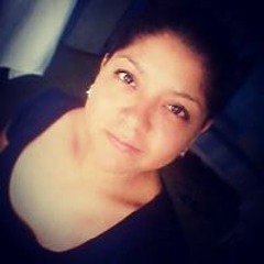 Abril Velasco Antonio