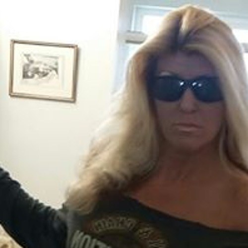 Stream Sissy Campa Listen To Control Puddle Of Mudd Playlist Online