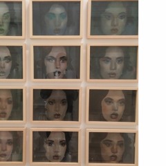 feryal dawa . فريال دوا