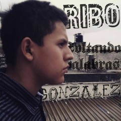 Ribo González
