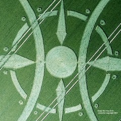 ayawaska