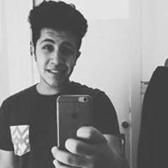 Ahmed Sherif