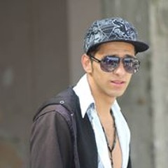 Кирил Сидеров