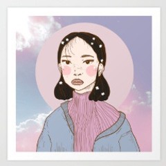 Katherheeman