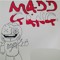 M.A.D.D.G.A.N.G
