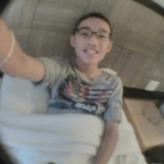 Tan Han Xiang