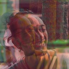 supErb [Kaptive Kollective]