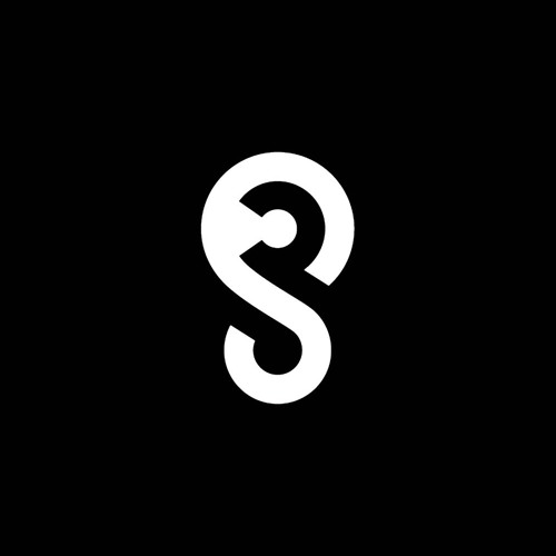 Sans3’s avatar
