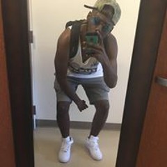 MvrcOS