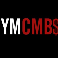 YMBSM
