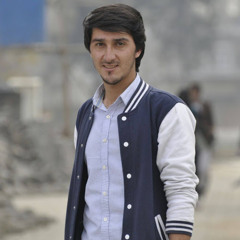 Imtiaz Hussain