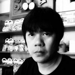 โจ้ ร้อยแก้ว