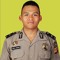 Ibay Bagundal