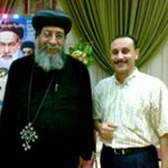 Yousef Essa