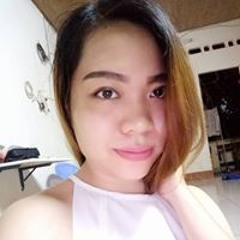 Hương Thanh Phan