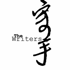 The Writers