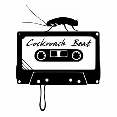 Cockroach Beat & Friends