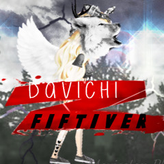 Davichi Fiftiver
