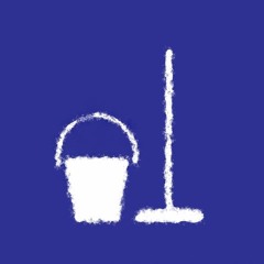 Bøttekottet (Hamar)