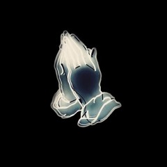 vxsta