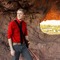 Steven Banas Music