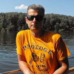 Ramunas Žirgulis
