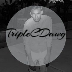 Stream TripleCDawg music | Listen to songs, albums, playlists for free on  SoundCloud