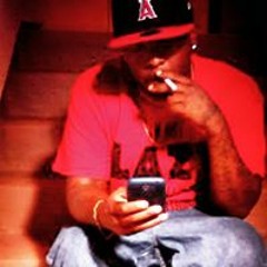 Cnutty Nutt