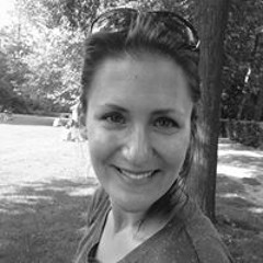 Iris van den Boezem