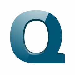 qloud gmbh