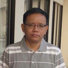 aungthaw