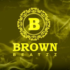 DJ RaaJu - Brownbeatzz
