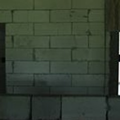 Andi Ahmad Hisyam Maulana