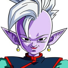 Supreme Kai