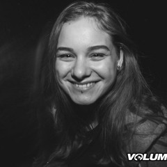 Vicky Schnabel
