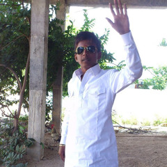 dheshkinetha