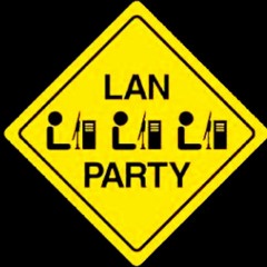LAN_party_beats