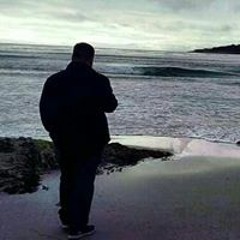 user129817320