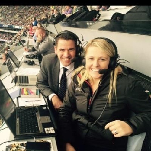 Sunday Sport Rte Radio 1 S Stream