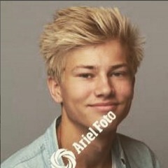 Eilert Norveel