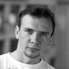 l.romankiv