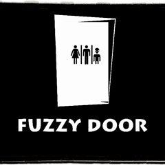 Fuzzy Door_Official