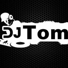 [TOM REMIX]  [PDZ]