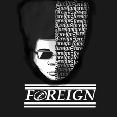 foreign.MUSIC